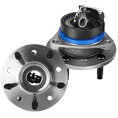 Eccpp pcs wheel for sale  Delivered anywhere in USA 