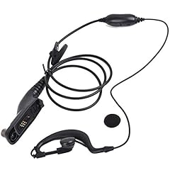 Hyshikra walkie talkie for sale  Delivered anywhere in UK