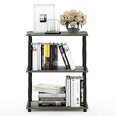 Furinno turn présentoir d'occasion  Livré partout en Belgiqu