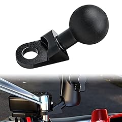 Head adapter ball for sale  Delivered anywhere in USA 