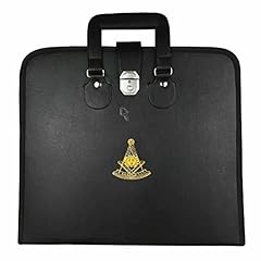 Masonic provincial full for sale  Delivered anywhere in USA 