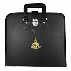 Masonic provincial full for sale  Delivered anywhere in USA 