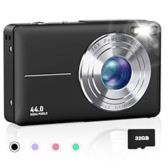 Aitechny digital camera for sale  Delivered anywhere in USA 