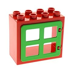 Lego duplo haus gebraucht kaufen  Wird an jeden Ort in Deutschland