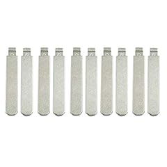 Autohaux 10pcs metal for sale  Delivered anywhere in USA 