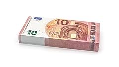 Cashbricks 100 euro gebraucht kaufen  Wird an jeden Ort in Deutschland