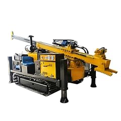 Full hydraulic core for sale  Delivered anywhere in USA 