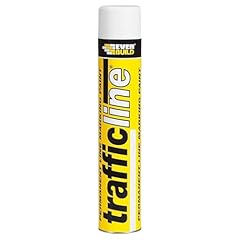 Everbuild trafficline permanen for sale  Delivered anywhere in UK