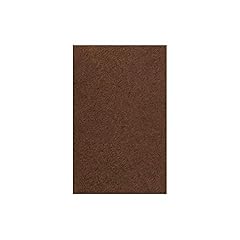 Custom size inch for sale  Delivered anywhere in USA 