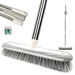 Izsohhome push broom for sale  Delivered anywhere in USA 