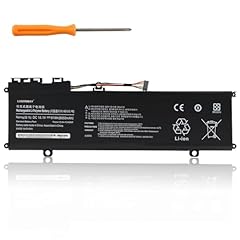 Lusonbay plvn8np batteria usato  Spedito ovunque in Italia 
