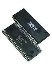 Pcs is41c16100s 50k for sale  Delivered anywhere in UK