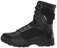 Smith wesson footwear for sale  Delivered anywhere in USA 