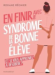 regnier d'occasion  Livré partout en France