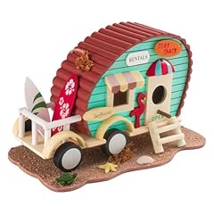 Gardigo bird house for sale  Delivered anywhere in UK