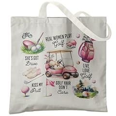 Veqzc pink canvas for sale  Delivered anywhere in USA 