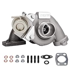 Maxpeedingrods td025 turbo usato  Spedito ovunque in Italia 