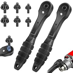 Sunjoyco drill chuck for sale  Delivered anywhere in USA 