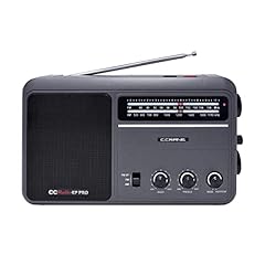 Crane ccradio pro for sale  Delivered anywhere in USA 