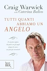 Tutti quanti abbiamo usato  Spedito ovunque in Italia 