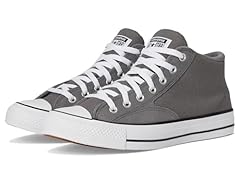 Converse men chuck for sale  Delivered anywhere in USA 