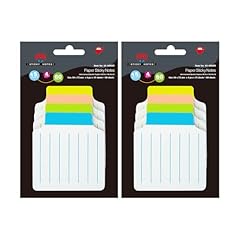 Aaaa pads divider for sale  Delivered anywhere in USA 