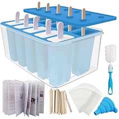 Miaowoof homemade popsicle for sale  Delivered anywhere in USA 