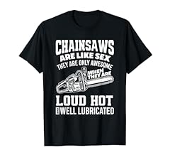 Never underestimate old for sale  Delivered anywhere in USA 