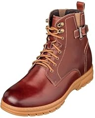Toto men invisible for sale  Delivered anywhere in USA 