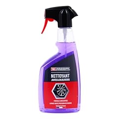 Facom 006163 nettoyant d'occasion  Livré partout en France