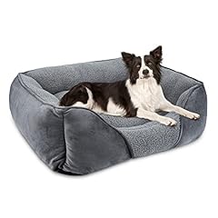 Mixjoy dog bed for sale  Delivered anywhere in Ireland