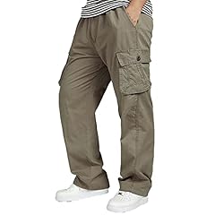 Cargo hosen herren gebraucht kaufen  Wird an jeden Ort in Deutschland