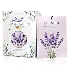 Homellax lavender scented for sale  Delivered anywhere in USA 
