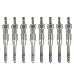 Xyzil dual coil gebraucht kaufen  Wird an jeden Ort in Deutschland