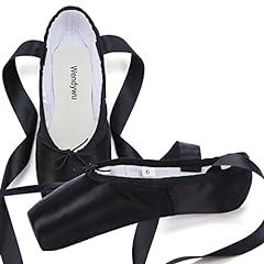 Wendywu professional ballet for sale  Delivered anywhere in USA 