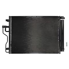 Thermotec ktt110569 condenseur d'occasion  Livré partout en France