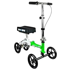 Kneerover knee scooter for sale  Delivered anywhere in USA 