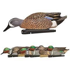 Avian topflight blue for sale  Delivered anywhere in USA 