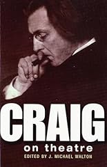 Craig theatre for sale  Delivered anywhere in USA 