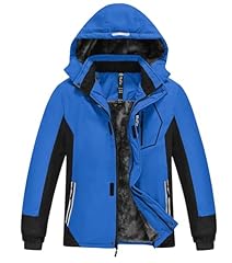 Mofiz boys skiing for sale  Delivered anywhere in USA 