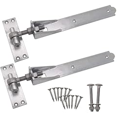 Eai adjustable gate for sale  Delivered anywhere in UK