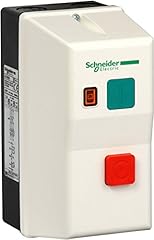 Schneider electric le1m35q710 for sale  Delivered anywhere in UK