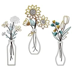 Mcdagogn pieces metal for sale  Delivered anywhere in USA 
