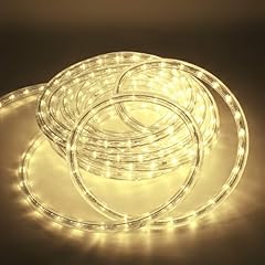 tube lumineux led d'occasion tube lumineux led d'occasion Livré partout en France