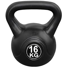 Vivol kettlebell per usato  Spedito ovunque in Italia 