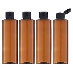 Toureal 250ml reiseflaschen gebraucht kaufen  Wird an jeden Ort in Deutschland