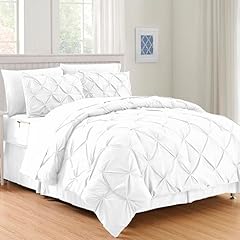 Elegant comfort luxury for sale  Delivered anywhere in USA 