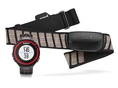 Garmin forerunner 220 for sale  Delivered anywhere in UK