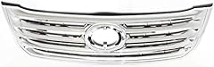Garage pro grille for sale  Delivered anywhere in USA 