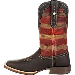 Durango men rebel for sale  Delivered anywhere in USA 